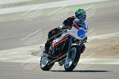 media/Sep-06-2025-TrackXperience (Sat) [[b6dbbb8c62]]/Level 2/Session 2 (Turn 14)/